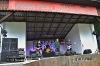 PašaFest se i přes počáteční nepřízeň počasí konal. Přivítal i zahraniční hosty