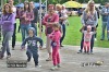 PašaFest se i přes počáteční nepřízeň počasí konal. Přivítal i zahraniční hosty