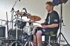 PašaFest se i přes počáteční nepřízeň počasí konal. Přivítal i zahraniční hosty