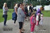 PašaFest se i přes počáteční nepřízeň počasí konal. Přivítal i zahraniční hosty