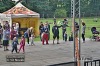 PašaFest se i přes počáteční nepřízeň počasí konal. Přivítal i zahraniční hosty