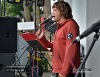 PašaFest se i přes počáteční nepřízeň počasí konal. Přivítal i zahraniční hosty