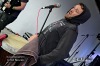 PašaFest se i přes počáteční nepřízeň počasí konal. Přivítal i zahraniční hosty