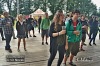 PašaFest se i přes počáteční nepřízeň počasí konal. Přivítal i zahraniční hosty