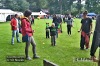 PašaFest se i přes počáteční nepřízeň počasí konal. Přivítal i zahraniční hosty