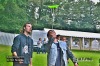 PašaFest se i přes počáteční nepřízeň počasí konal. Přivítal i zahraniční hosty