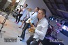 PašaFest se i přes počáteční nepřízeň počasí konal. Přivítal i zahraniční hosty