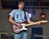 PašaFest se i přes počáteční nepřízeň počasí konal. Přivítal i zahraniční hosty