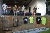 PašaFest se i přes počáteční nepřízeň počasí konal. Přivítal i zahraniční hosty