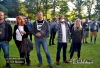 PašaFest se i přes počáteční nepřízeň počasí konal. Přivítal i zahraniční hosty