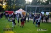 PašaFest se i přes počáteční nepřízeň počasí konal. Přivítal i zahraniční hosty