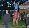PašaFest se i přes počáteční nepřízeň počasí konal. Přivítal i zahraniční hosty