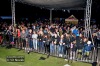 PašaFest se i přes počáteční nepřízeň počasí konal. Přivítal i zahraniční hosty