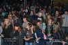 PašaFest se i přes počáteční nepřízeň počasí konal. Přivítal i zahraniční hosty