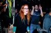 PašaFest se i přes počáteční nepřízeň počasí konal. Přivítal i zahraniční hosty