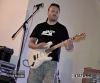 PašaFest se i přes počáteční nepřízeň počasí konal. Přivítal i zahraniční hosty