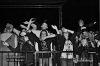 PašaFest se i přes počáteční nepřízeň počasí konal. Přivítal i zahraniční hosty