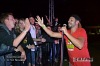 PašaFest se i přes počáteční nepřízeň počasí konal. Přivítal i zahraniční hosty