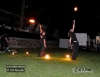 PašaFest se i přes počáteční nepřízeň počasí konal. Přivítal i zahraniční hosty