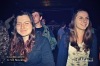 PašaFest se i přes počáteční nepřízeň počasí konal. Přivítal i zahraniční hosty