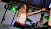 PašaFest se i přes počáteční nepřízeň počasí konal. Přivítal i zahraniční hosty