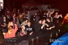 PašaFest se i přes počáteční nepřízeň počasí konal. Přivítal i zahraniční hosty