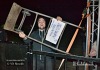 PašaFest se i přes počáteční nepřízeň počasí konal. Přivítal i zahraniční hosty