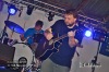 PašaFest se i přes počáteční nepřízeň počasí konal. Přivítal i zahraniční hosty