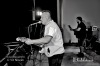 PašaFest se i přes počáteční nepřízeň počasí konal. Přivítal i zahraniční hosty