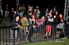 PašaFest se i přes počáteční nepřízeň počasí konal. Přivítal i zahraniční hosty