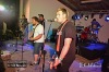 PašaFest se i přes počáteční nepřízeň počasí konal. Přivítal i zahraniční hosty