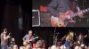 Protivínské slavnosti nabídly Supergroup i Marii Rottrovou. Městem zněla Navarová 