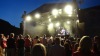 Protivínské slavnosti nabídly Supergroup i Marii Rottrovou. Městem zněla Navarová 