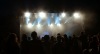 Protivínské slavnosti nabídly Supergroup i Marii Rottrovou. Městem zněla Navarová 