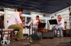 Dasha s Epoque quartetem publikum nadchla. Tím to ale nekončí