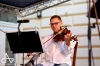 Dasha s Epoque quartetem publikum nadchla. Tím to ale nekončí