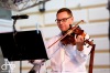 Dasha s Epoque quartetem publikum nadchla. Tím to ale nekončí