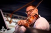 Dasha s Epoque quartetem publikum nadchla. Tím to ale nekončí