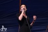 Dasha s Epoque quartetem publikum nadchla. Tím to ale nekončí