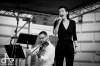 Dasha s Epoque quartetem publikum nadchla. Tím to ale nekončí