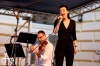 Dasha s Epoque quartetem publikum nadchla. Tím to ale nekončí