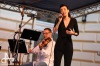 Dasha s Epoque quartetem publikum nadchla. Tím to ale nekončí