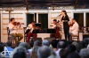 Dasha s Epoque quartetem publikum nadchla. Tím to ale nekončí