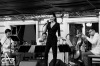 Dasha s Epoque quartetem publikum nadchla. Tím to ale nekončí