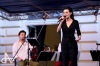 Dasha s Epoque quartetem publikum nadchla. Tím to ale nekončí