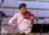 Dasha s Epoque quartetem publikum nadchla. Tím to ale nekončí