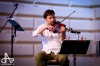 Dasha s Epoque quartetem publikum nadchla. Tím to ale nekončí
