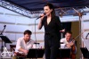 Dasha s Epoque quartetem publikum nadchla. Tím to ale nekončí