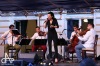 Dasha s Epoque quartetem publikum nadchla. Tím to ale nekončí
