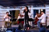 Dasha s Epoque quartetem publikum nadchla. Tím to ale nekončí